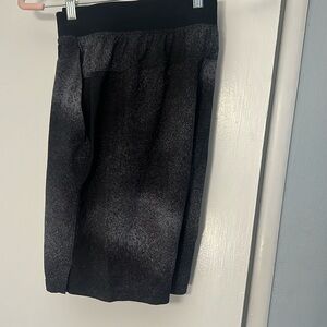 Lululemon T.H.E shorts